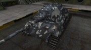 Немецкий танк VK 45.02 (P) Ausf. A para World Of Tanks miniatura 1