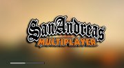 HD Loadscreen SA:MP para GTA San Andreas miniatura 2