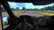 Mercedes-Benz Sprinter 2019 for Euro Truck Simulator 2 miniature 3