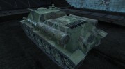 СУ-85 para World Of Tanks miniatura 3