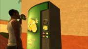 HD Vending Machines  miniature 4