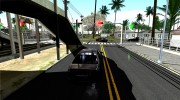 Enb Series для Слабых-Средних PC v 2.0 для GTA San Andreas миниатюра 1