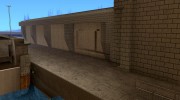 SF Army Re-Textured ll Final Edition для GTA San Andreas миниатюра 4