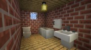 MrCrayfish’s Furniture para Minecraft miniatura 3