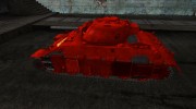 Шкурка для T14 para World Of Tanks miniatura 2