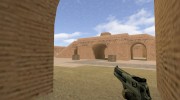 awp_india2 for Counter Strike 1.6 miniature 9