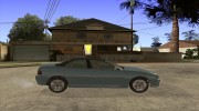 Chavos из Gta 4 для GTA San Andreas миниатюра 5