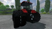 Беларус 3022 для Farming Simulator 2013 миниатюра 7
