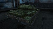 Т-54 для World Of Tanks миниатюра 4