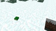 ItemPhysic for Minecraft miniature 2