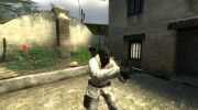 Elite for Usp for Counter-Strike Source miniature 5