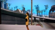 Swfystr для GTA San Andreas миниатюра 2
