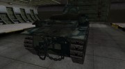 Исторический камуфляж D2 для World Of Tanks миниатюра 4