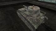 Ltraktor 05 for World Of Tanks miniature 3