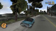 Всемирный Торговый Центр для GTA 3 миниатюра 4