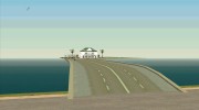 Восстановление старых объектов сервера Южный Парк для GTA San Andreas миниатюра 7