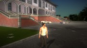 Max Payne from Max Payne 3 for GTA Vice City miniature 2