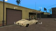 Open Refueling для GTA San Andreas миниатюра 4