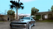 Elegy MIX V.1 для GTA San Andreas миниатюра 1