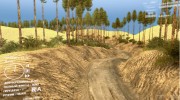 Nowhere for Spintires DEMO 2013 miniature 4