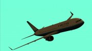 Lore-Friendly Aviation pack  miniature 20