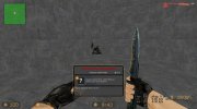 Ft_boxes для Counter-Strike Source миниатюра 4