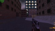The 1911 Thunder for Counter Strike 1.6 miniature 1