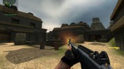 Default XM1014 on xRockx | updated! for Counter-Strike Source miniature 2