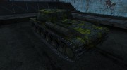 Шкурка для СУ-152 para World Of Tanks miniatura 3
