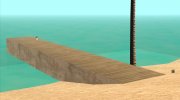 Песочные замки  miniatura 3