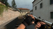 KFS AWP v2 for Counter-Strike Source miniature 3