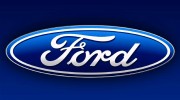 Загрузочные экраны Ford for GTA San Andreas miniature 2