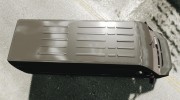Volkswagen Crafter для GTA 4 миниатюра 13
