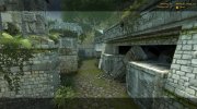 De Maya para Counter-Strike Source miniatura 2