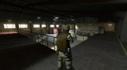 auscam_ct for Counter-Strike Source miniature 3