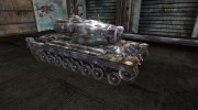 T30 for World Of Tanks miniature 5