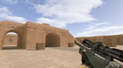 awp_india для Counter Strike 1.6 миниатюра 9