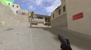 CSS_DUST2X2_GO for Counter Strike 1.6 miniature 6