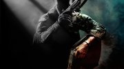 Call of Duty Black Ops & Black Ops II - Galil Sounds V2 для GTA San Andreas миниатюра 1