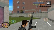 Набор русского оружия для GTA 3 миниатюра 19