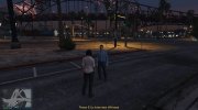 FIB Black Ops Contracts 2.1.0 for GTA 5 miniature 16