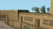 NTfSA-V.0.3 para GTA San Andreas miniatura 19