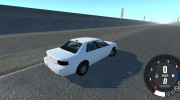 Lemanja LX for BeamNG.Drive miniature 4