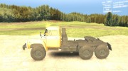 ЗиЛ 165 for Spintires DEMO 2013 miniature 2