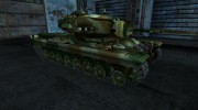Шкурка для T29 for World Of Tanks miniature 5