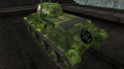 А-20 CkaHDaJlucT для World Of Tanks миниатюра 3