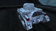 T2 lt for World Of Tanks miniature 3