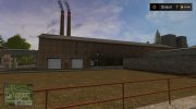 Pine Cove Production RUS v3.2 для Farming Simulator 2017 миниатюра 7