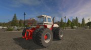 Case 2870 для Farming Simulator 2017 миниатюра 4