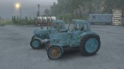 МТЗ 80 v2 for Spintires 2014 miniature 6